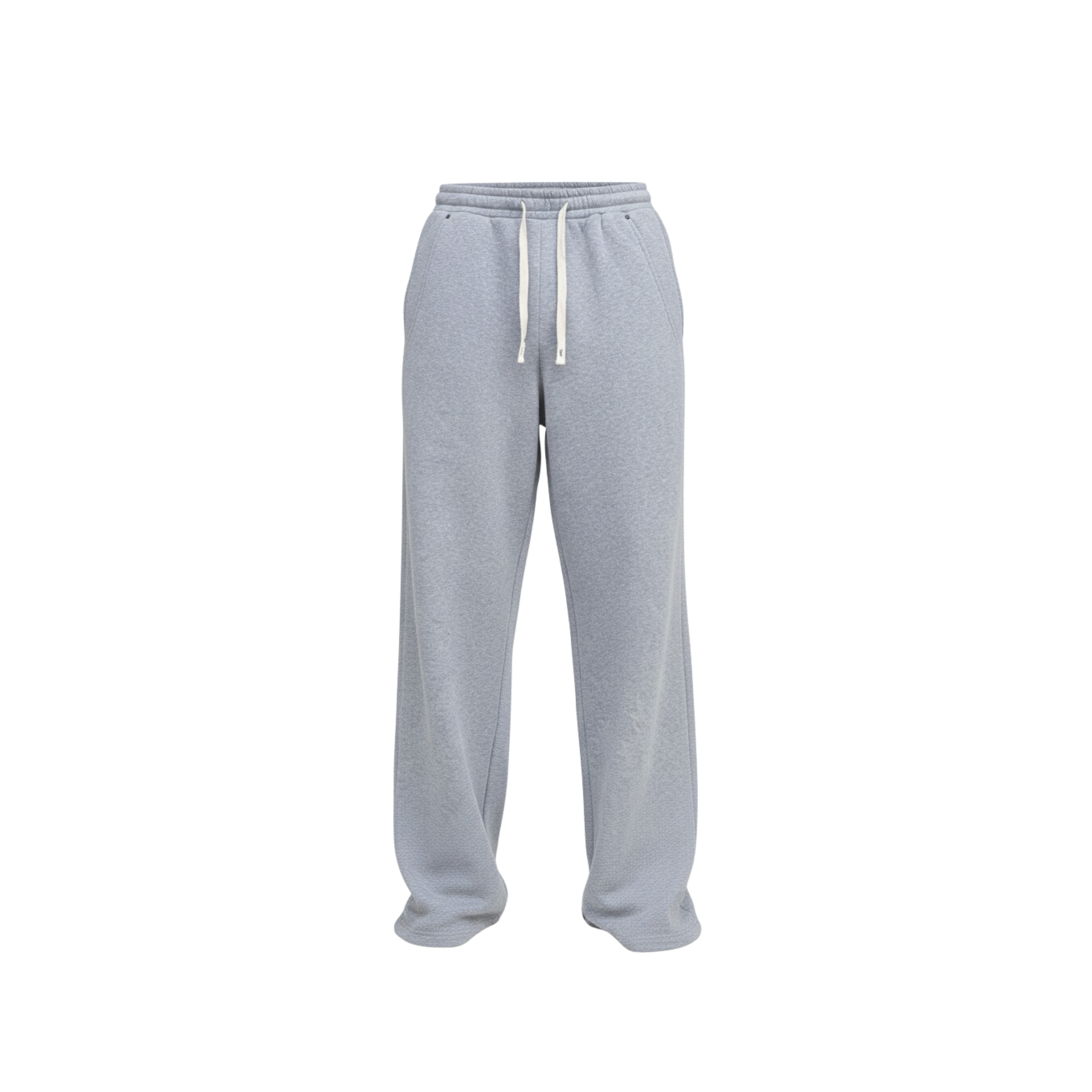 Cargo Sweatpants