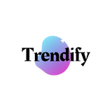 Trendify